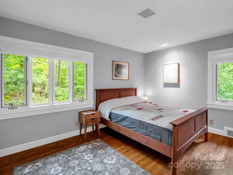 185 Greenstoke Loop, Tryon, NC 28782 photo 16
