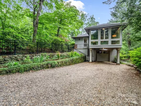 185 Greenstoke Loop, Tryon, NC 28782 photo 35