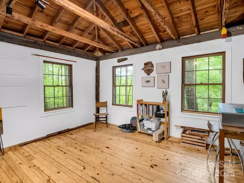 185 Greenstoke Loop, Tryon, NC 28782 photo 33