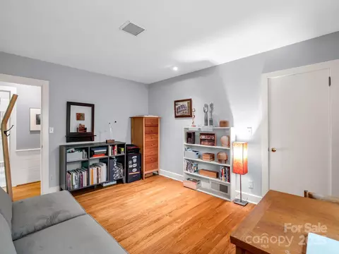 185 Greenstoke Loop, Tryon, NC 28782 photo 25
