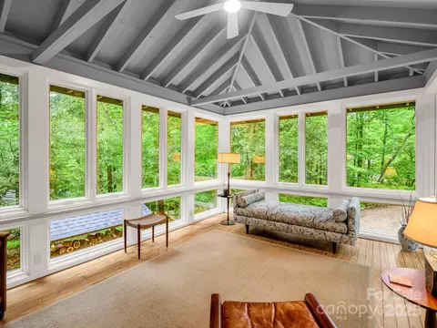 185 Greenstoke Loop, Tryon, NC 28782 photo 11