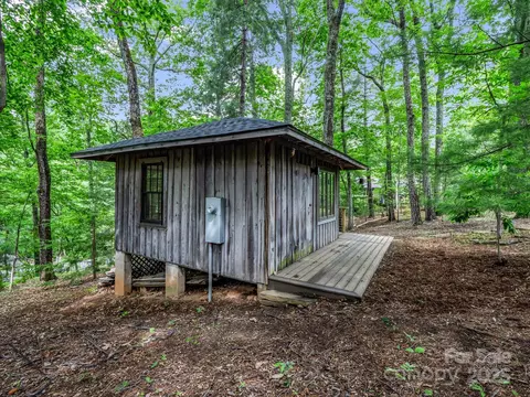 185 Greenstoke Loop, Tryon, NC 28782 photo 31