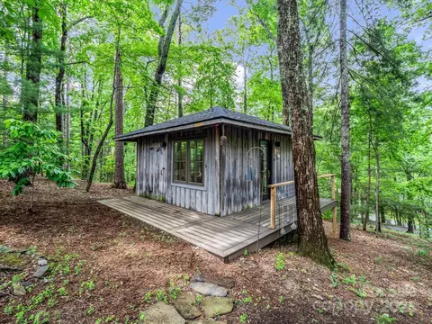 185 Greenstoke Loop, Tryon, NC 28782 photo 30