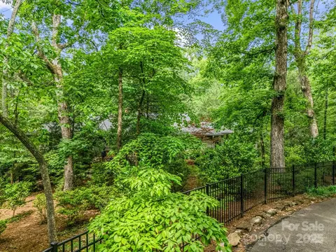 185 Greenstoke Loop, Tryon, NC 28782 photo 37