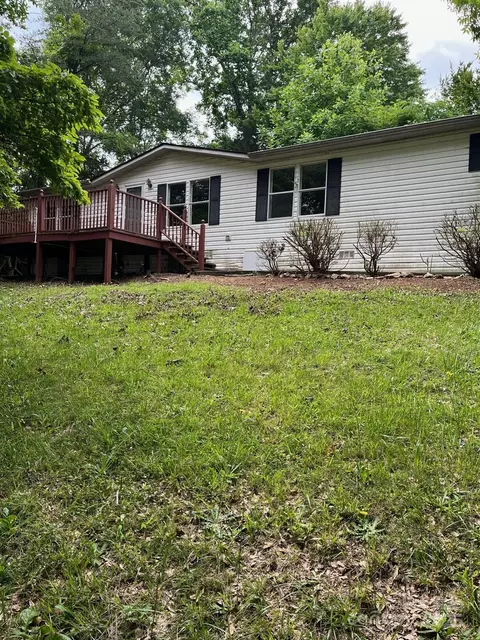 4006 Hillview Dr, Shelby, NC 28152