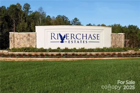 3051 Sherman Dr, Lancaster, SC 29720