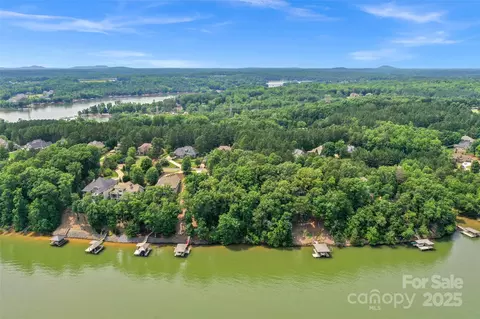 3223 Lake Pointe 94 Dr #94, Belmont, NC 28012