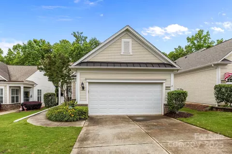 19157 Mallard Dr, Fort Mill, SC 29707