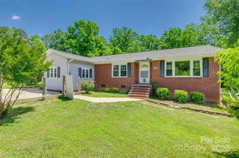 286 Southside Rd, Rock Hill, SC 29730