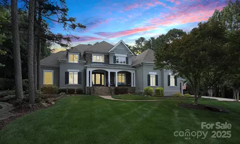 167 Quaker Rd, Mooresville, NC 28117