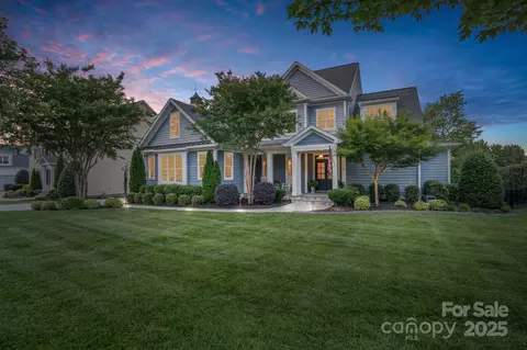 118 Tuscany Trl, Mooresville, NC 28117