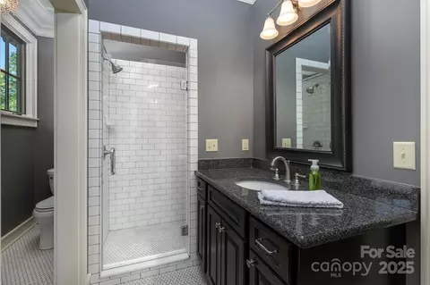 285 Chapman Rd, Montreat, NC 28757 photo 33