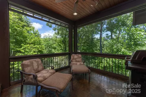 285 Chapman Rd, Montreat, NC 28757 photo 24