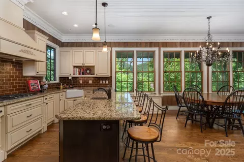 285 Chapman Rd, Montreat, NC 28757 photo 14