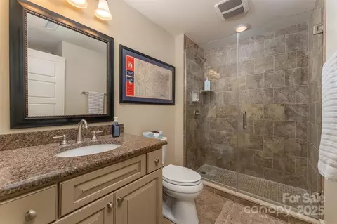 285 Chapman Rd, Montreat, NC 28757 photo 40