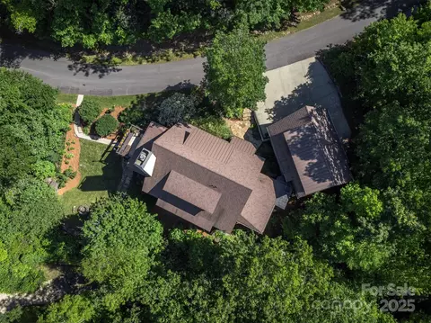 285 Chapman Rd, Montreat, NC 28757 photo 44