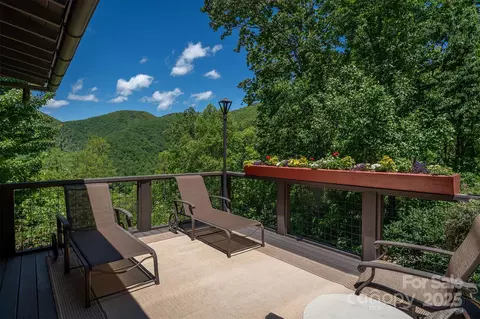 285 Chapman Rd, Montreat, NC 28757 photo 41