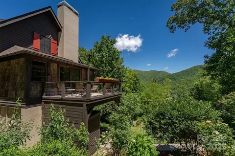 285 Chapman Rd, Montreat, NC 28757 photo 42