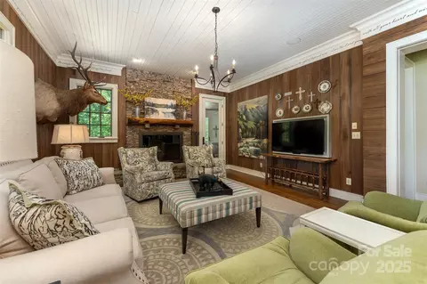 285 Chapman Rd, Montreat, NC 28757 photo 10