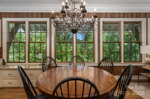 285 Chapman Rd, Montreat, NC 28757 photo 12