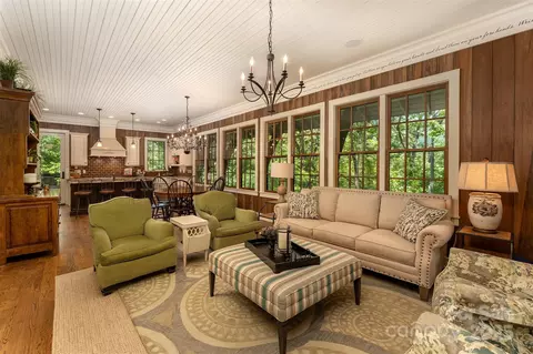 285 Chapman Rd, Montreat, NC 28757 photo 9
