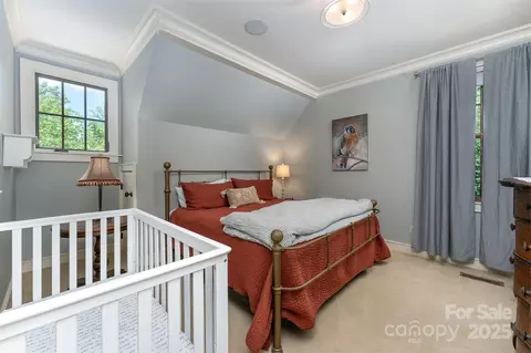 285 Chapman Rd, Montreat, NC 28757 photo 34