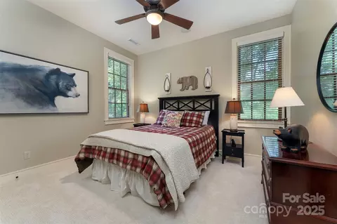 285 Chapman Rd, Montreat, NC 28757 photo 39