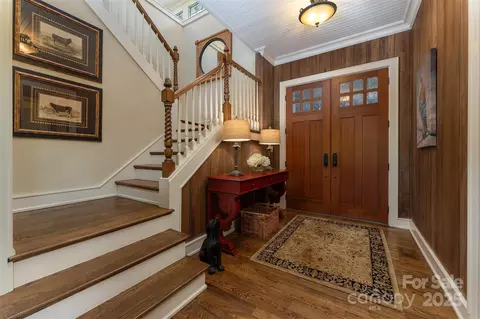 285 Chapman Rd, Montreat, NC 28757 photo 6