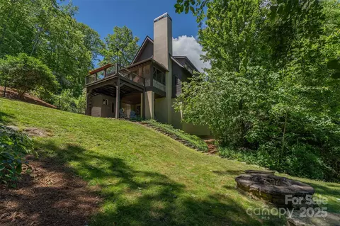 285 Chapman Rd, Montreat, NC 28757 photo 43