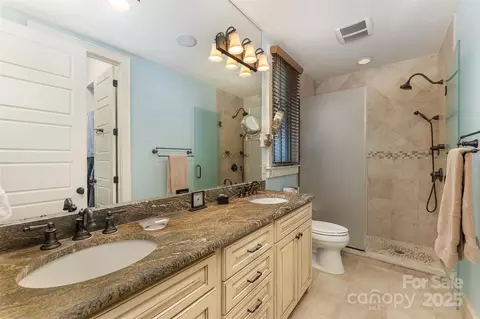 285 Chapman Rd, Montreat, NC 28757 photo 19