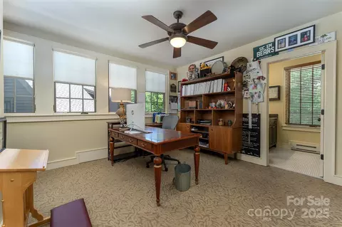 285 Chapman Rd, Montreat, NC 28757 photo 17