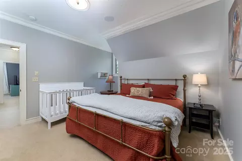 285 Chapman Rd, Montreat, NC 28757 photo 35