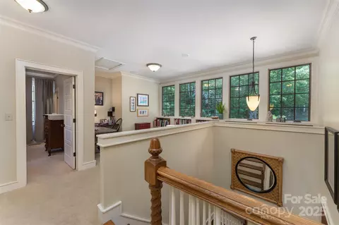 285 Chapman Rd, Montreat, NC 28757 photo 29