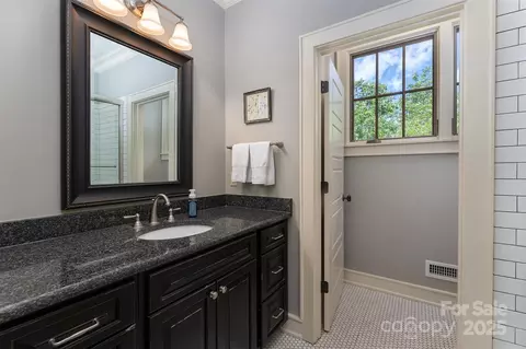 285 Chapman Rd, Montreat, NC 28757 photo 36