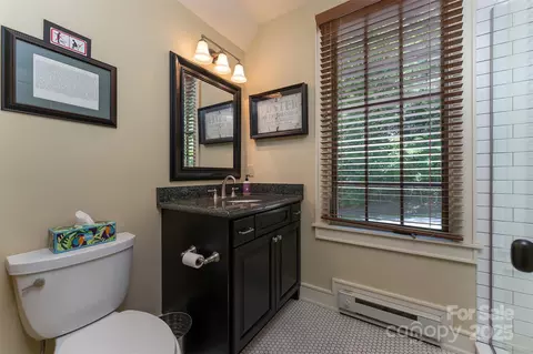 285 Chapman Rd, Montreat, NC 28757 photo 27