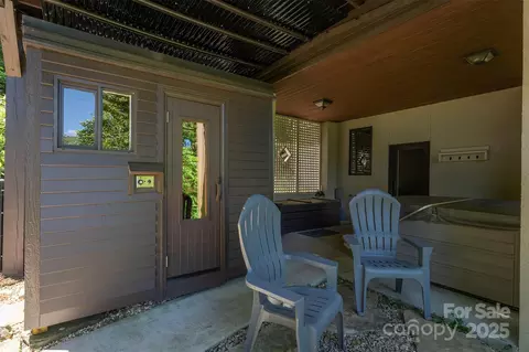 285 Chapman Rd, Montreat, NC 28757 photo 46