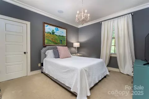 285 Chapman Rd, Montreat, NC 28757 photo 31