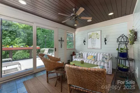 285 Chapman Rd, Montreat, NC 28757 photo 23