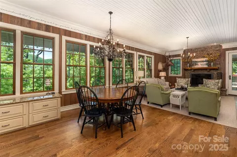 285 Chapman Rd, Montreat, NC 28757 photo 8