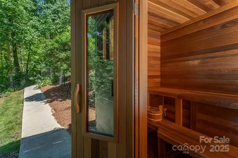 285 Chapman Rd, Montreat, NC 28757 photo 45
