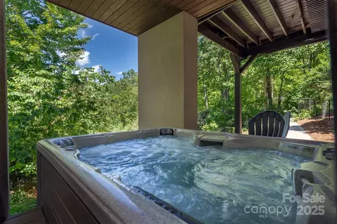 285 Chapman Rd, Montreat, NC 28757 photo 47