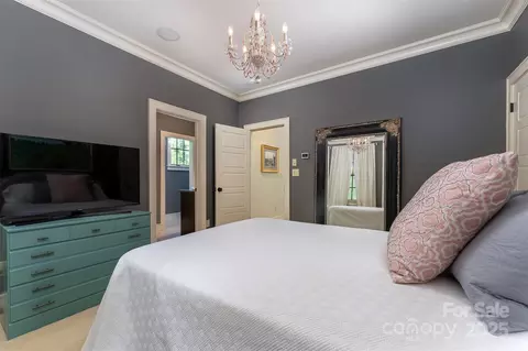 285 Chapman Rd, Montreat, NC 28757 photo 32
