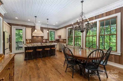 285 Chapman Rd, Montreat, NC 28757 photo 13