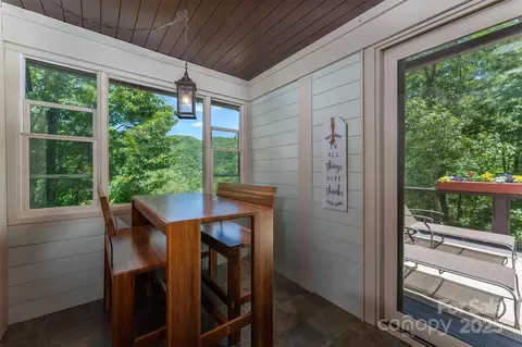 285 Chapman Rd, Montreat, NC 28757 photo 22