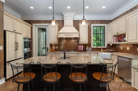 285 Chapman Rd, Montreat, NC 28757 photo 15