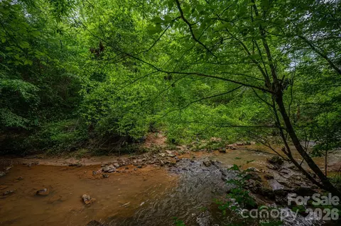000 Wells Rd, Vale, NC 28168 photo 9