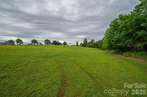 000 Wells Rd, Vale, NC 28168 photo 22