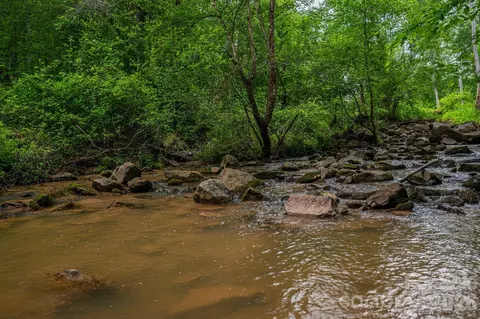 000 Wells Rd, Vale, NC 28168 photo 8