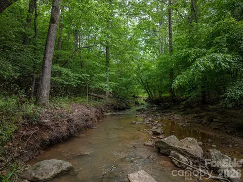 000 Wells Rd, Vale, NC 28168 photo 7