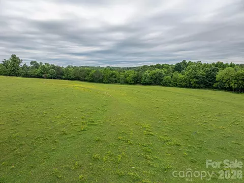 000 Wells Rd, Vale, NC 28168 photo 15